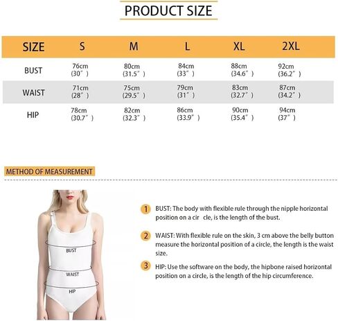 Women's Athletic One Piece Swimsuit Round Neck Tummy Control Bathing Suit Holiday Swimwear Plus Size Swimsuit 2XL in Saudi Arabia