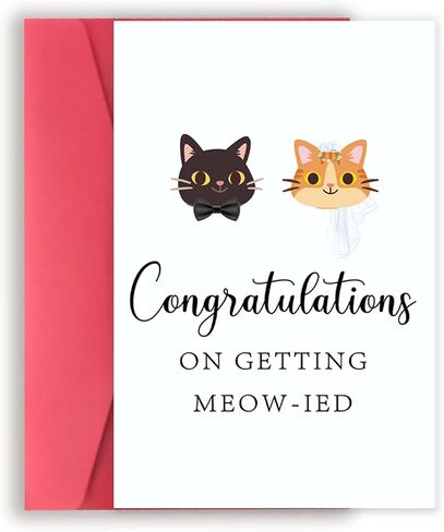 Asmallgf Proud of You Card for Him Her, Congratulations Gifts, New Job Card, Promotion Gifts for Women Men, Graduation Card for Friends, You Did It in Kuwait