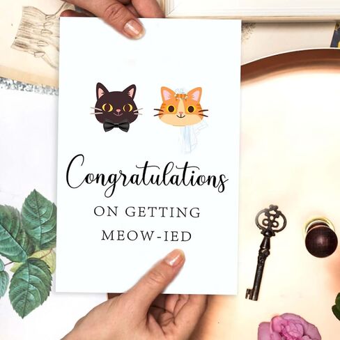 Asmallgf Proud of You Card for Him Her, Congratulations Gifts, New Job Card, Promotion Gifts for Women Men, Graduation Card for Friends, You Did It in Kuwait