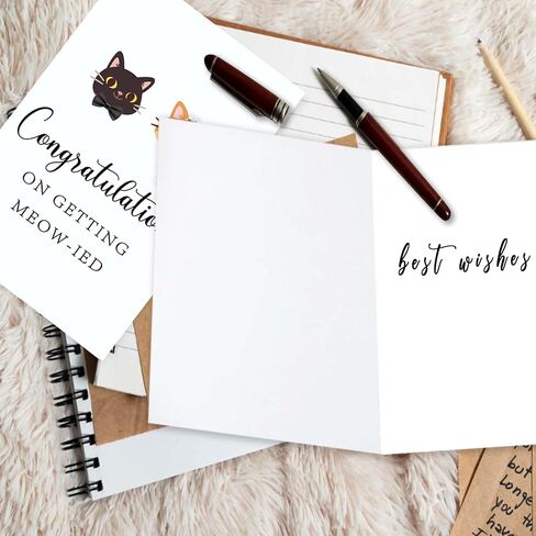 Asmallgf Proud of You Card for Him Her, Congratulations Gifts, New Job Card, Promotion Gifts for Women Men, Graduation Card for Friends, You Did It in Kuwait