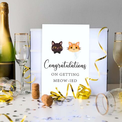 Asmallgf Proud of You Card for Him Her, Congratulations Gifts, New Job Card, Promotion Gifts for Women Men, Graduation Card for Friends, You Did It in Kuwait