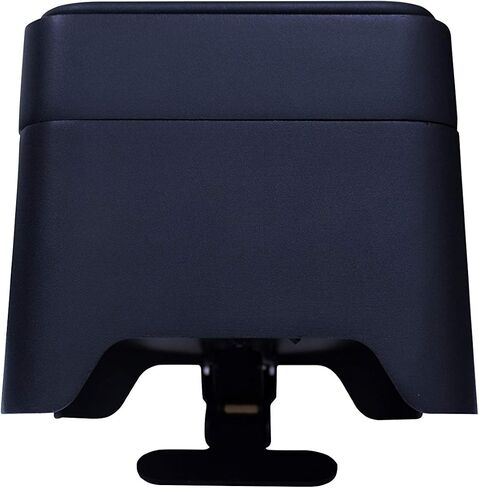 ColorKey MobilePar Mini Hex 4 Wireless Battery Powered RGBAW+UV Uplight DJ Light (CKW-6020B) in Kuwait