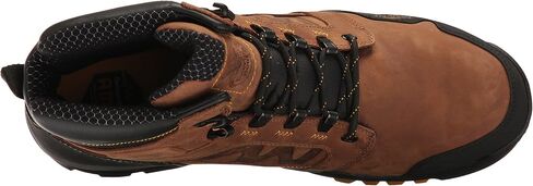 Georgia Men's GB00129 Mid Calf Boot in Saudi Arabia