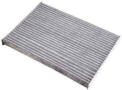 FRAM FreshBreeze Cabin Air Filter - CF10550 - Lot of 2 in Saudi Arabia