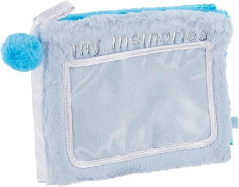 Manhattan Toy Under The Sea Narwhal Baby Teether & Travel Pull Toy in Saudi Arabia
