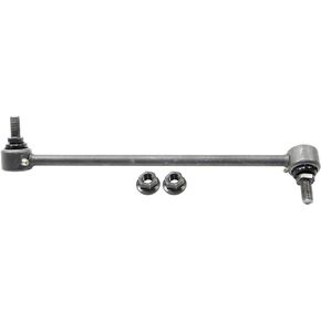 MOOG K750437 Suspension Stabilizer Bar Link for Hyundai Sonata