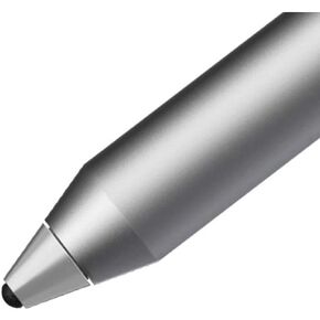 adonit Dash 3 Replacement Tip (2-Pack)