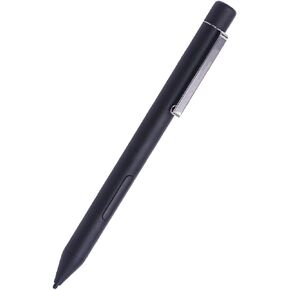MS403 Pen for HP MPP 1.51 Pen Compatible with HP Envy X360 13.3"/15.6",Spectre X360 13.5"/16" Spectre Foldable 17",Pavilion X360 2-in-1 14"/15" Stylus Pen,2048 Level Pressure