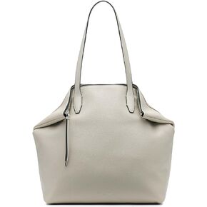 Calvin Klein Brenda Top Zip Tote
