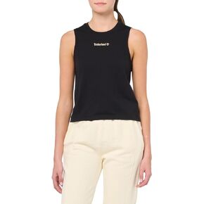 Timberland Women's Wicking Tank Top