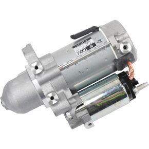 ACDelco 12667973 Starter