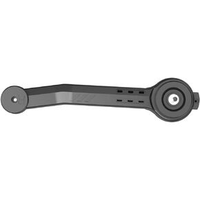 DEERC D60 Drone Front Right Arm for D60 RC Quadcopter Drone