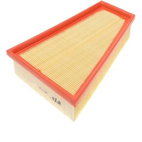 iFJF CA11411 Engine Air Filter Replacement for Mercedes-Benz B250 2.0L 2013-2015 CLA250 2.0L 2014-2018 GLA250 2.0L 2015-2020 Replaces C27004 2700940004