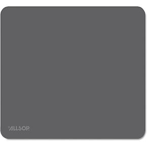 Laptop Slimline Mouse Pad