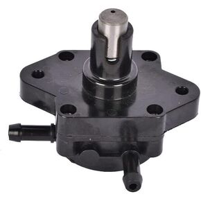 Fuel Pump For Suzuki Outboard 2001-2016 DF90 TO DF140 15100-90J11
