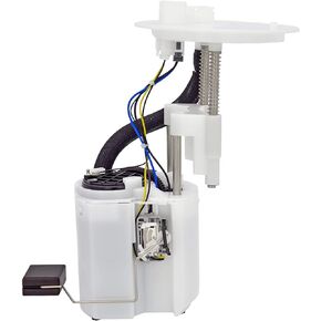 Fuel Pump Module Assembly Fits 2008-2015 Scion xB L4 2.4L 2009 2010 2011 2012 2013 2014 SP9049M FG1278