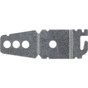 Whirlpool 8269145 Bracket