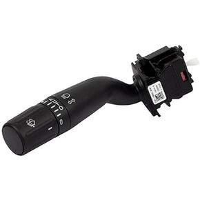 Motorcraft Switch