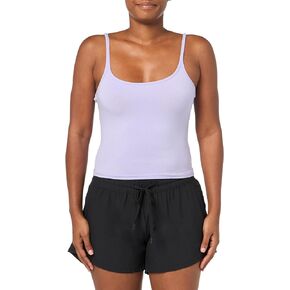 florence by mills Women's Bright Side Classic Tank