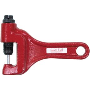 A8050 Model A Chain Breaker