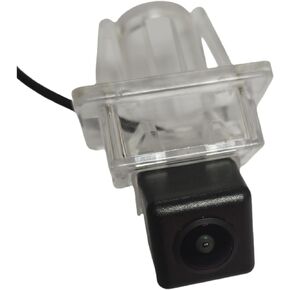 for Mercedes Benz E Class E200 E230 E350 E250 Car Rear View Camera Back Up Reverse Parking Camera/Plug Directly