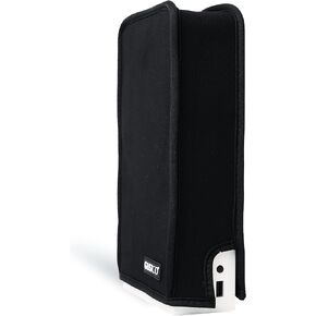 Glistco XShield - Dust Cover Compatible with Xbox Series S