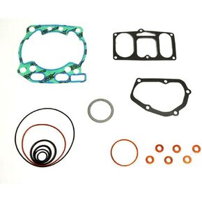 Athena P400510600240 Top End Gasket Kit