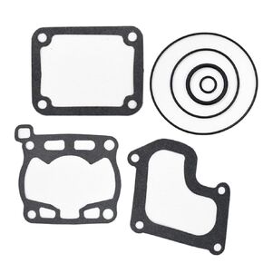 Engine Top End Head Gasket Kit Replacement for Suzuki RM85 2002-2016