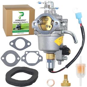 146-0785 المكربن ​​يستبدل 146-0803، 146-0635، 146-0703، 146-0742، 146-0743، 146-0759 لـ Onan Cummins A041D736، A042P619، Microquiet 4000 Watt 4KYFA26100، 4K مولدات YFA26100P in Kuwait