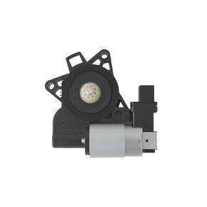 Passenger Side Power Window Motor Replacement Compatible with Mazda 3/5/6 /CX-7/ CX-9 /RX-8 Front Right Rear Left Replaces OE D01G5858XB G22C5858XF GJ6A5858XC 742-802