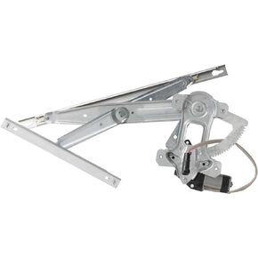 Cardone 82-3038AR New Power Window Lift Motor and Regulator Assembly