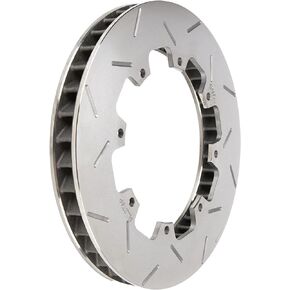 Allstar Performance ALL42005 Brake Rotor