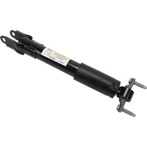 ACDelco GM Original Equipment 84748183 Front Shock Absorber