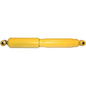 Monroe Magnum 66858 Suspension Shock Absorber