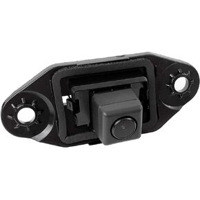 Master Tailgaters Replacement for Toyota Avalon (2011-2012) Backup Camera OE Part # 86790-41030