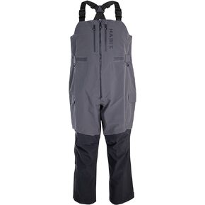 HABIT Men's Shadow Series Anglers Bluff Rain Bib