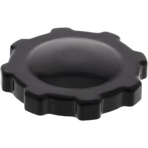 Complete Tractor 1903-2003 Fuel Cap Compatible with/Replacement for Kubota L285P L285WP M4000 M6800 M6800DT M6800HD M6800S M6800SDT M7040HDNBC M8200 M8200DT M8200DTN