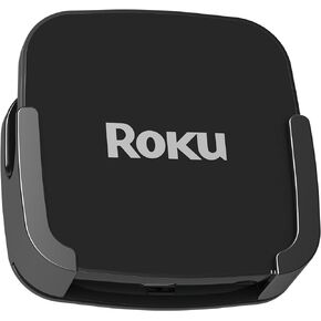 نظام التركيب TotalMount Roku Ultra (غير متوافق مع موديلات Roku Ultra التي تم شراؤها بعد سبتمبر 2020) in Kuwait