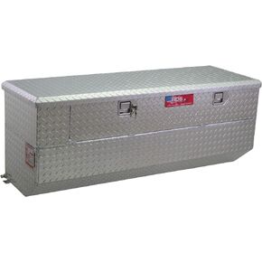 خزان الوقود RDS MFG INC 72773