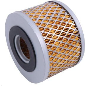 Oil Filter K902125 K90232 Compatible with Case David Brown 1200 1210 1212 990 995 996 880 885 770 780 Tractors