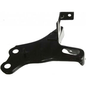 For Toyora Tacoma Front Bumper Bracket 1998 1999 2000 Driver Side | 2WD | TO1066129 | 5201204050