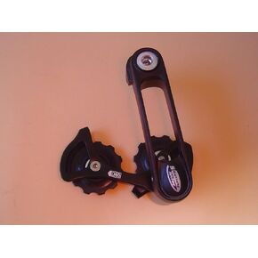 شداد سلسلة بكرة ستورمي آرتشر Ct-S80 مقاس 3/32 بوصة (HU0049) in Kuwait