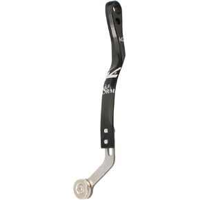 K-Edge حامل Dirt 2 قابل للتعديل سلسلة الماسك K13 - 220 in Kuwait