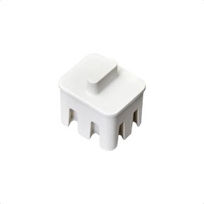 NOESIS Florio 1pc Fragrance Cube