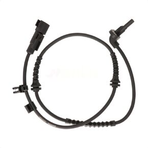 Mpulse Front Right ABS Wheel Speed Sensor SEN-2ABS3611 For Chevrolet Sonic