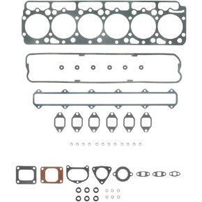 FEL-PRO HS 8367 PT Head Gasket Set