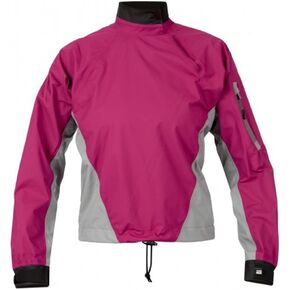 Kokatat Women's Gore-Tex Paclite Paddling Jacket