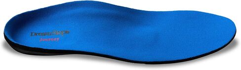 Insoles Mens (10-10.5) Woman (12-12.5) Arch Support in Saudi Arabia
