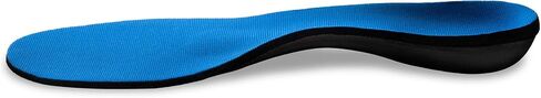 Insoles Mens (10-10.5) Woman (12-12.5) Arch Support in Saudi Arabia