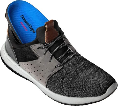 Insoles Mens (10-10.5) Woman (12-12.5) Arch Support in Saudi Arabia